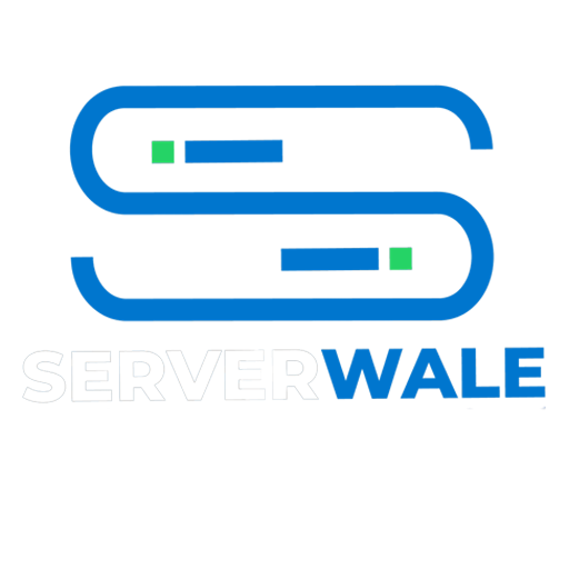 newlogo