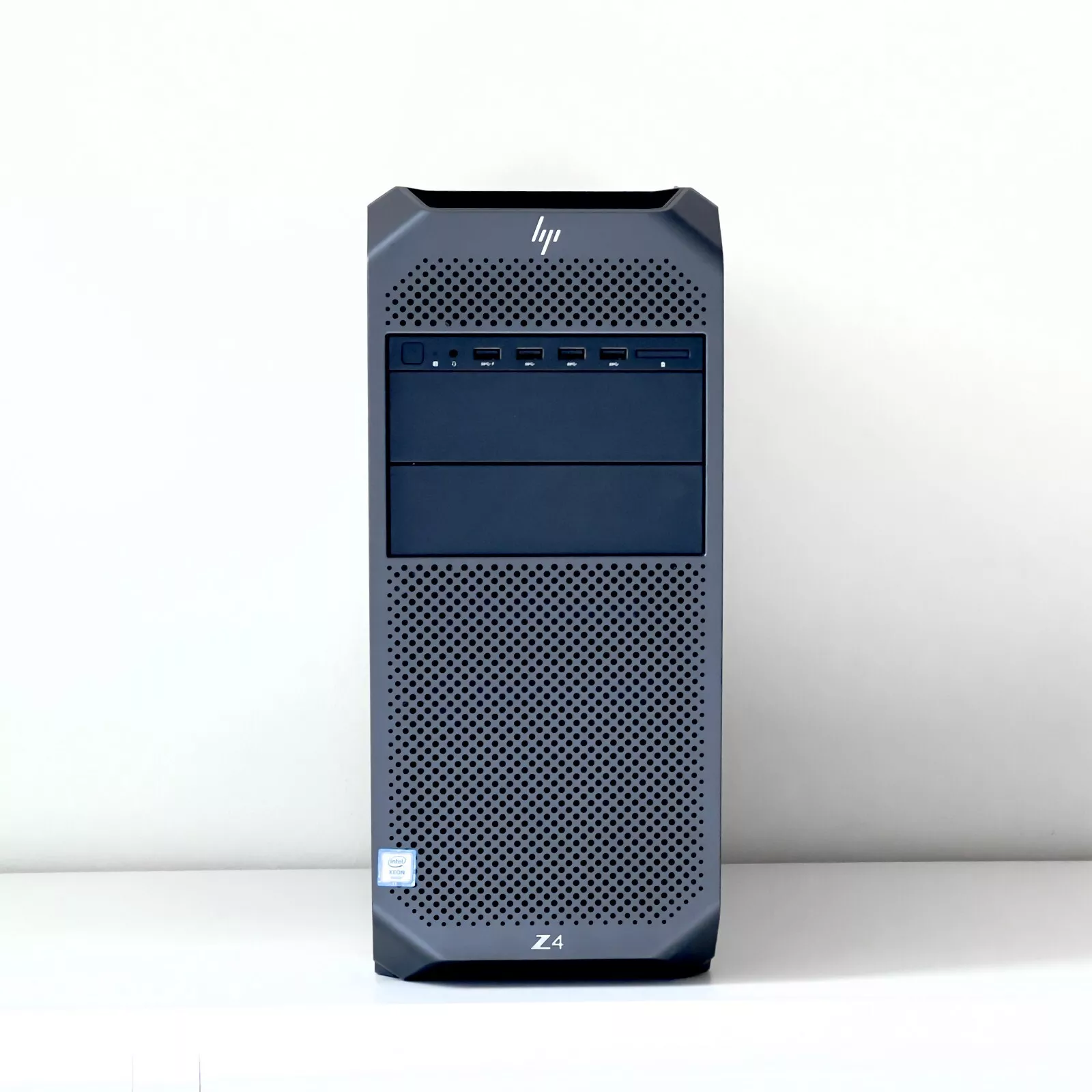 HP Z4 G4 - Image 2