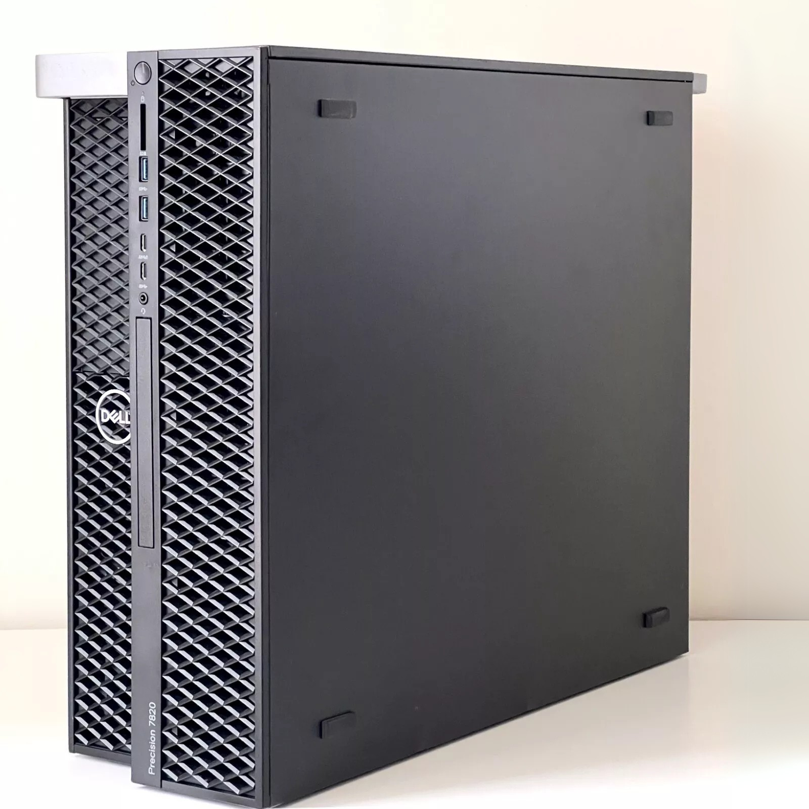 Dell Precision T7820 - Image 3