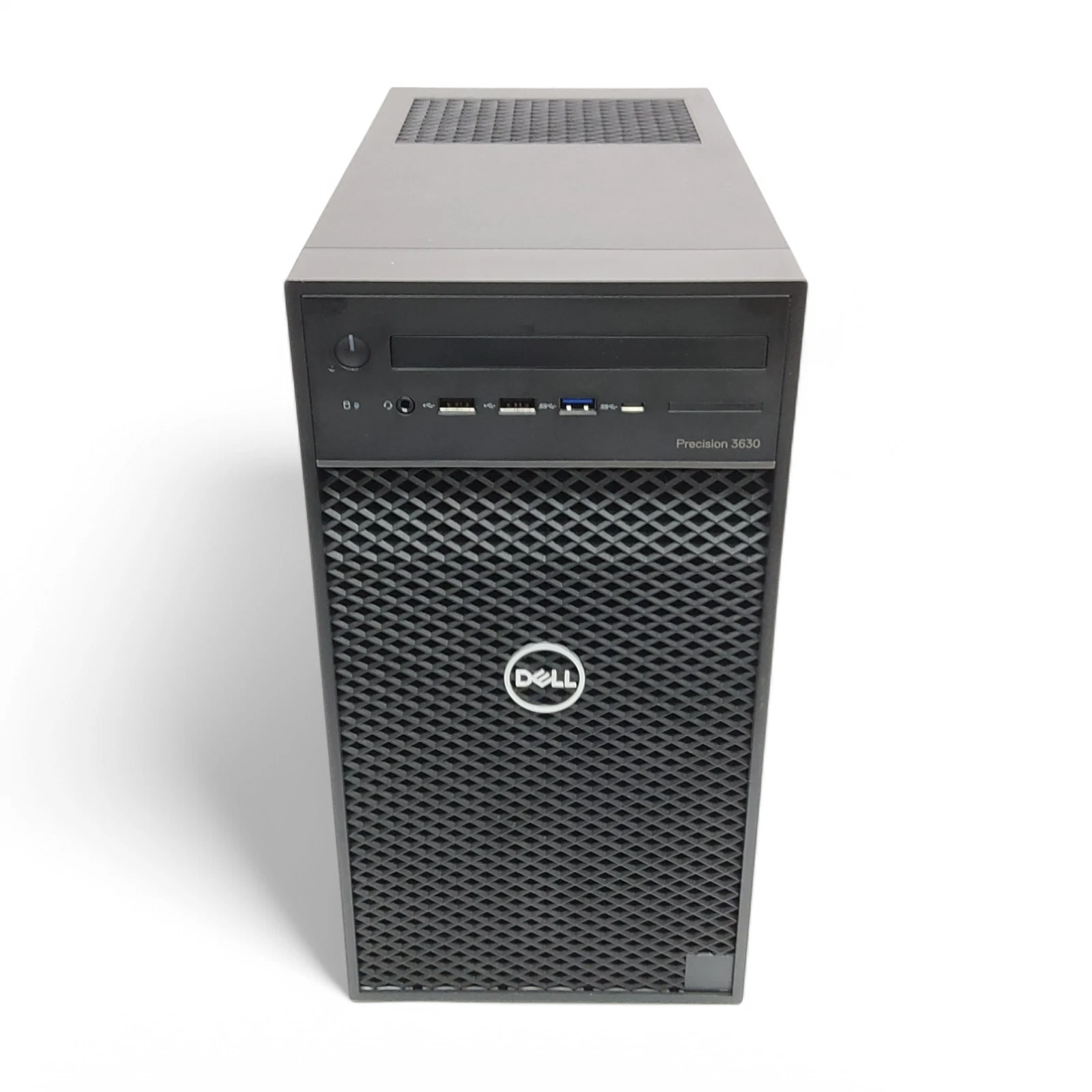 Dell Precision 3630 - Image 2