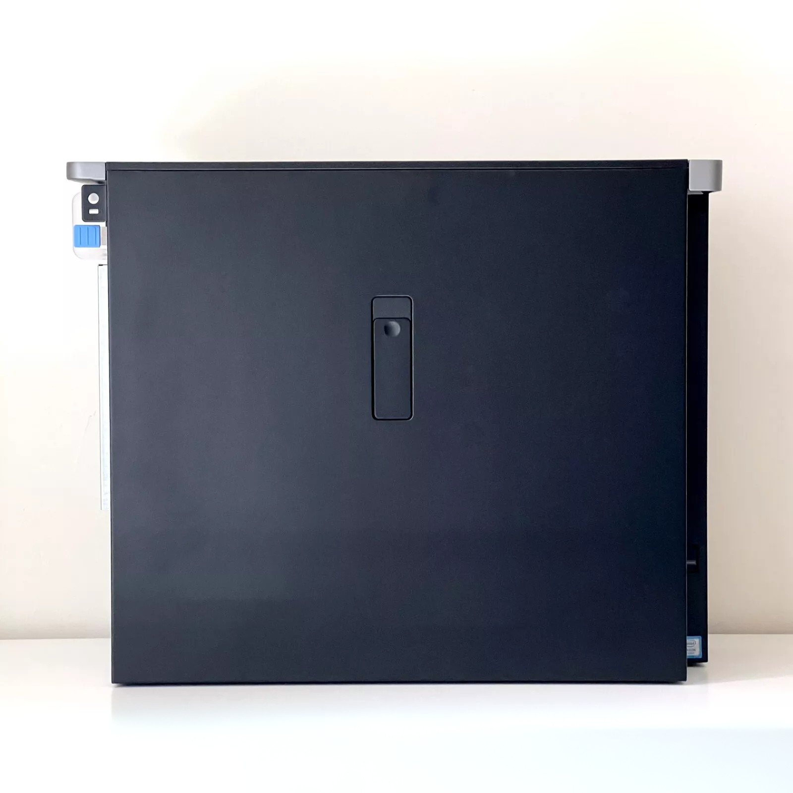 Dell Precision T7820 - Image 2