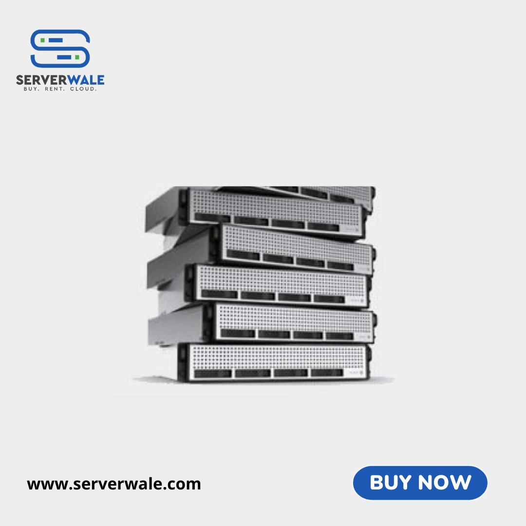 Cheap Server Rental In India