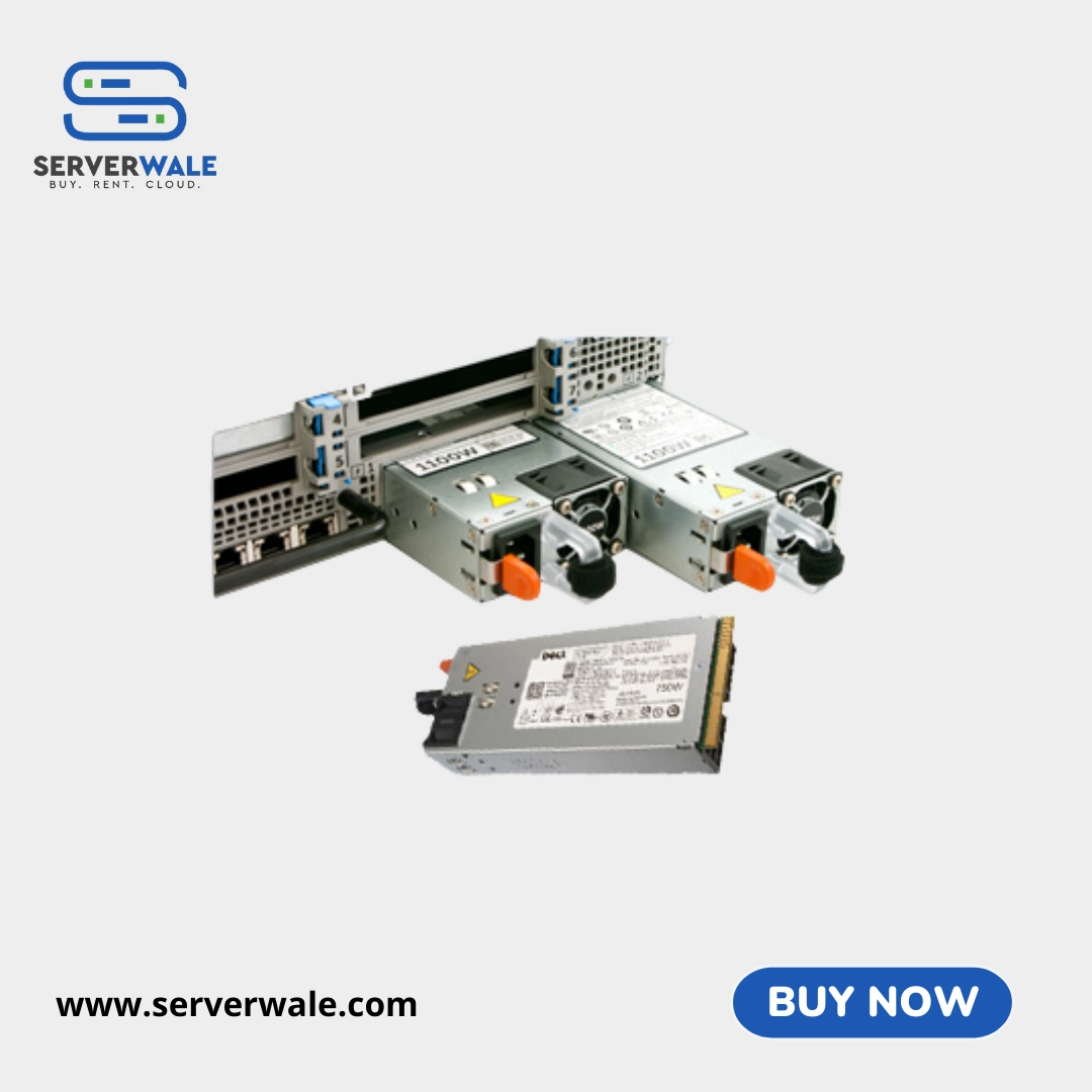 Dell Server Memory Price List India