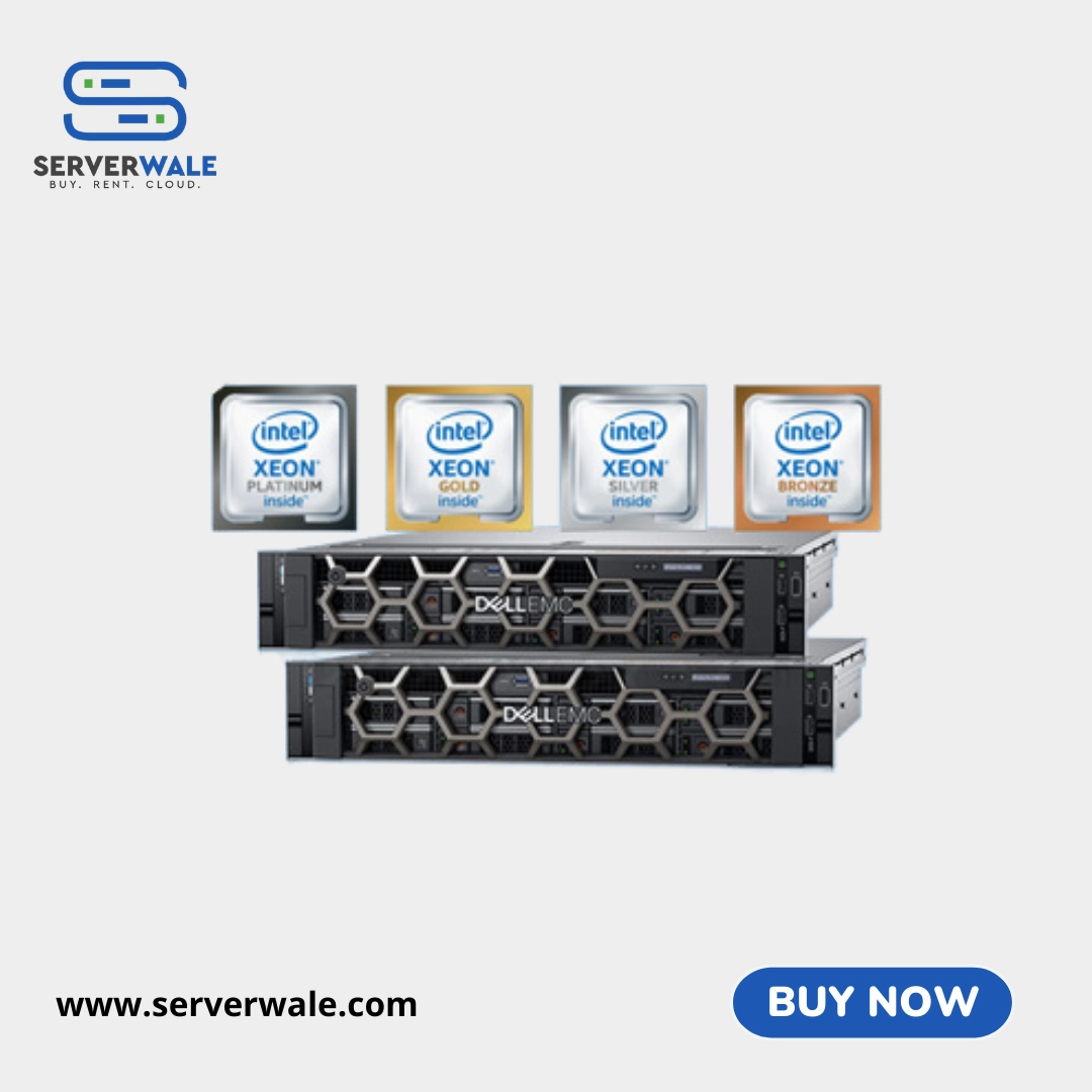 Dell Server Power Supply Price List