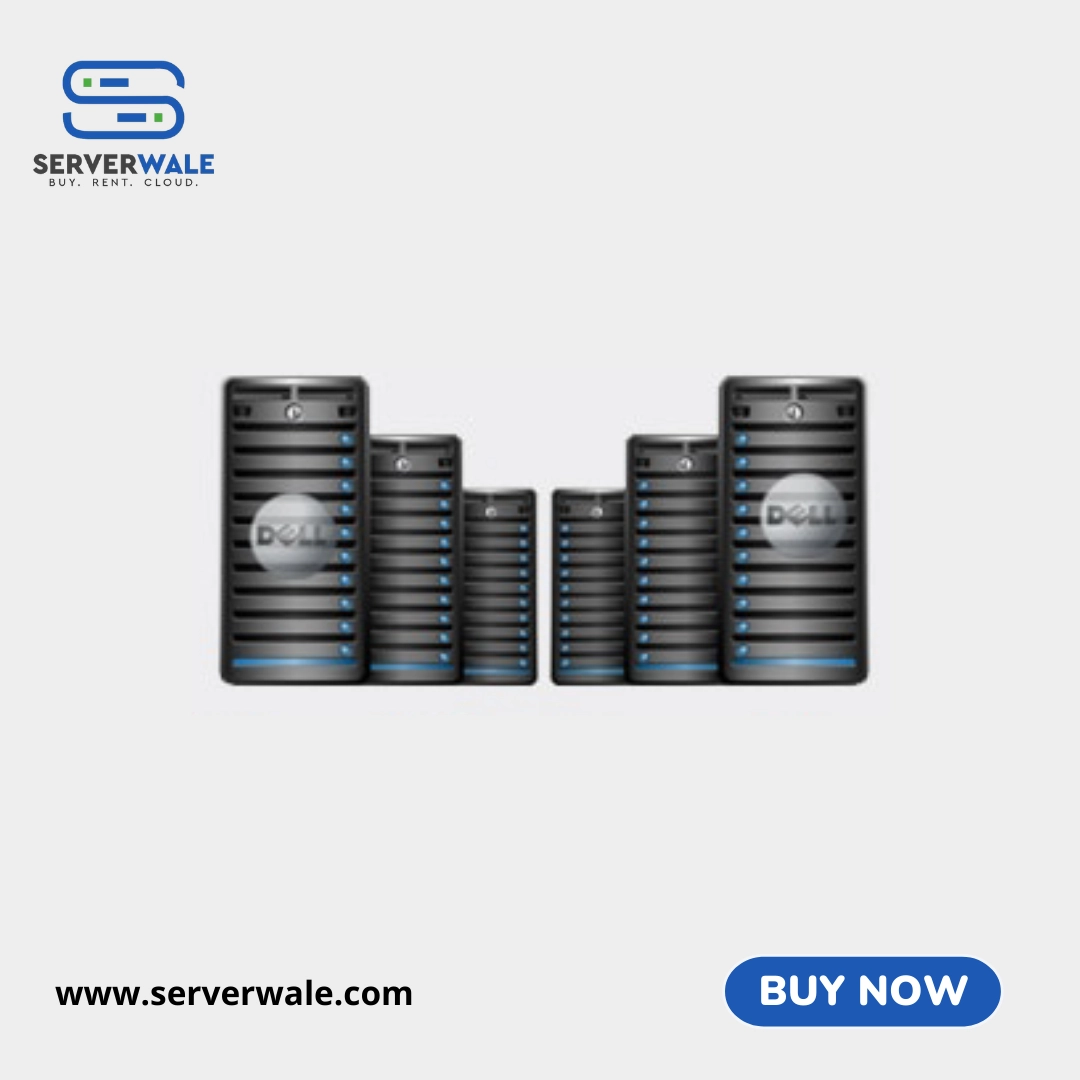 Dell, HP, IBM Server SSD Price List in India