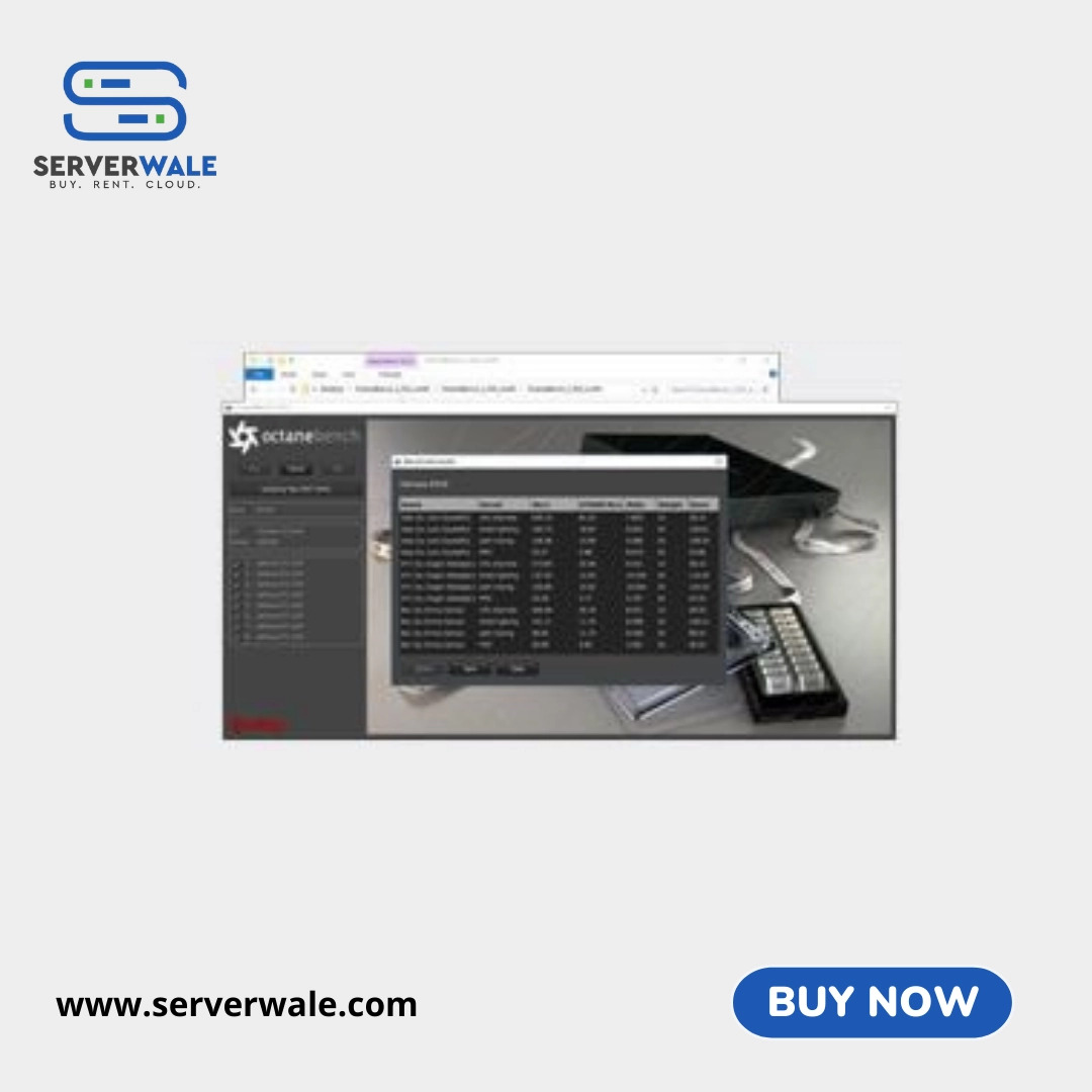 Dell Workstation Rental Bangalore