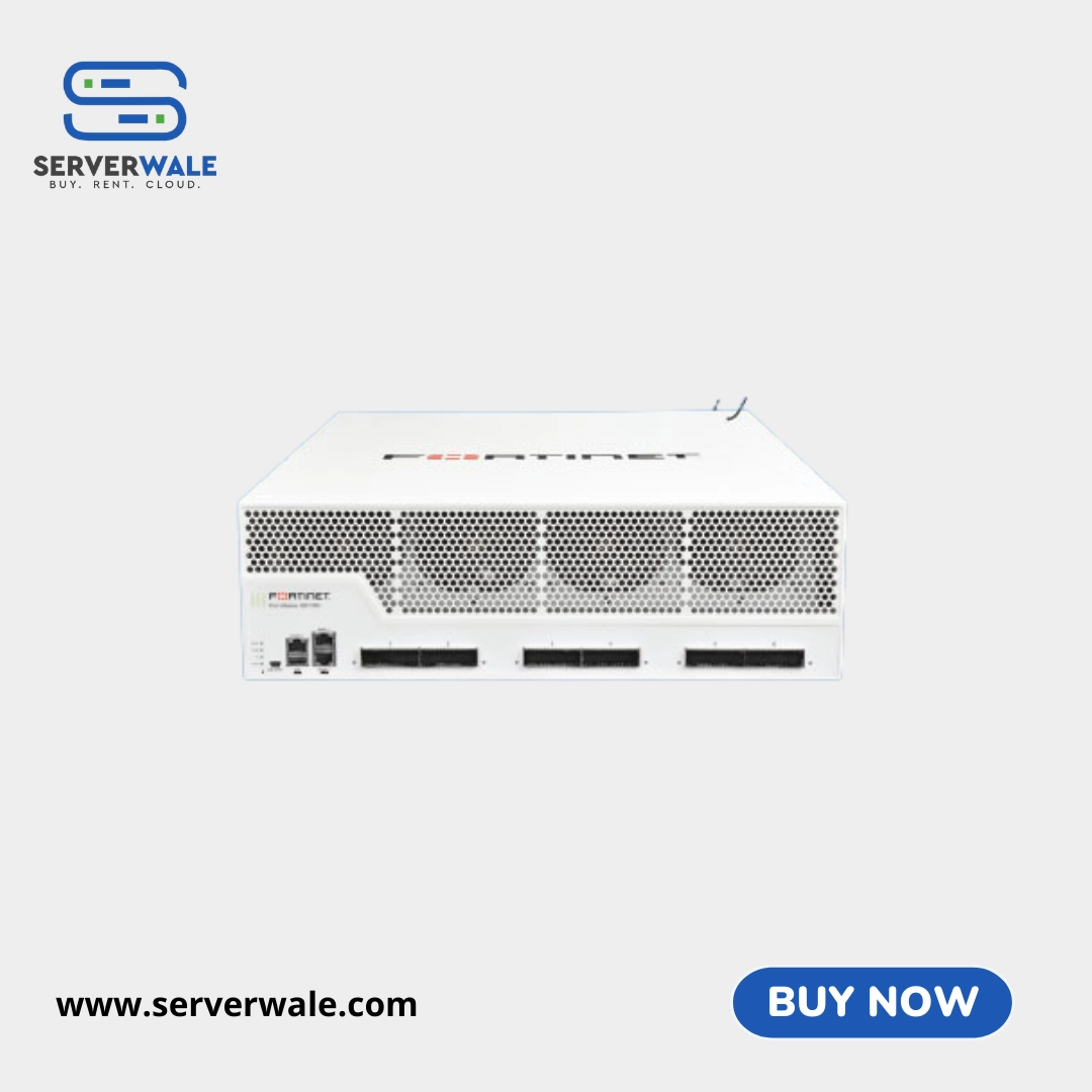 Firewall Rental with WAF Configuration