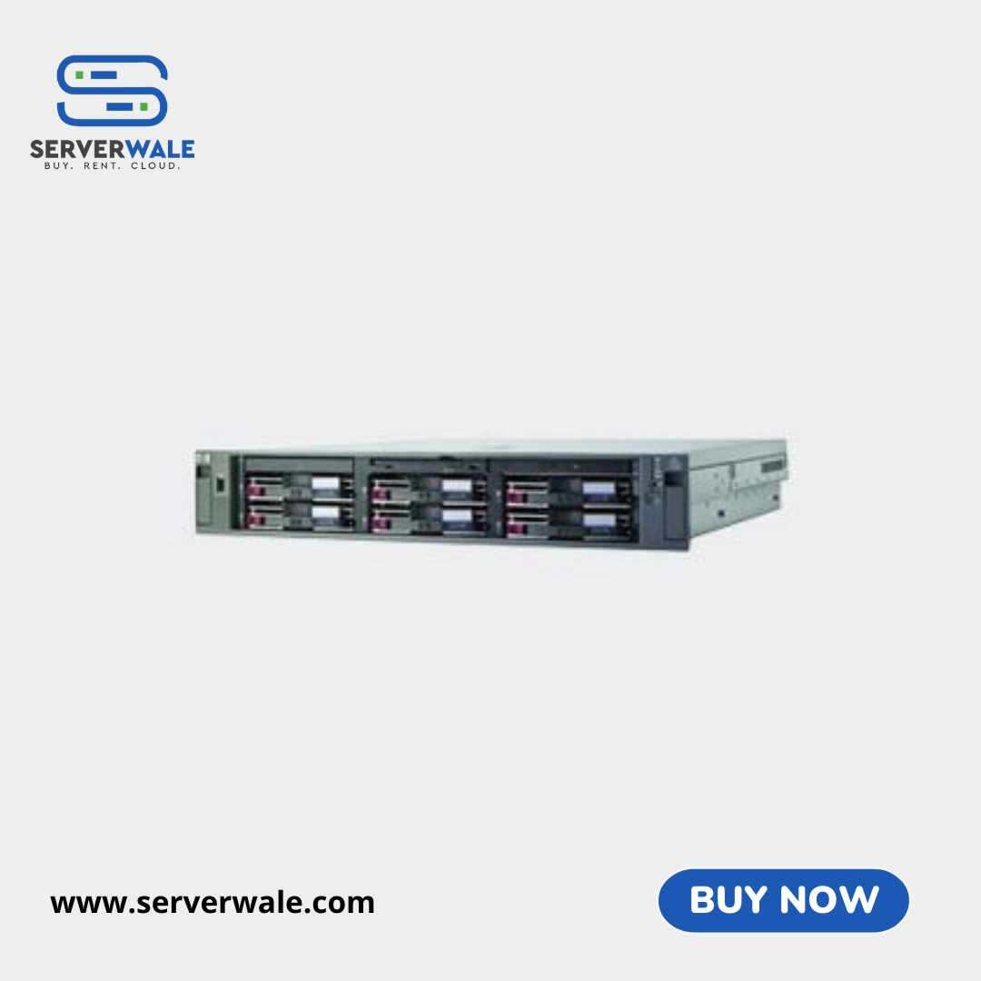 Hp Proliant Dl580 Generation7 Servers On Rental