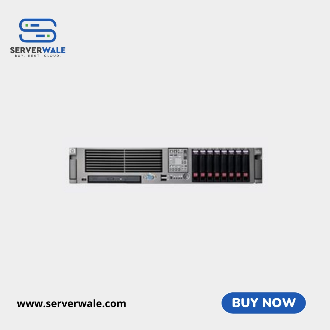 HP Proliant DL580 Generation8 Servers On Rental