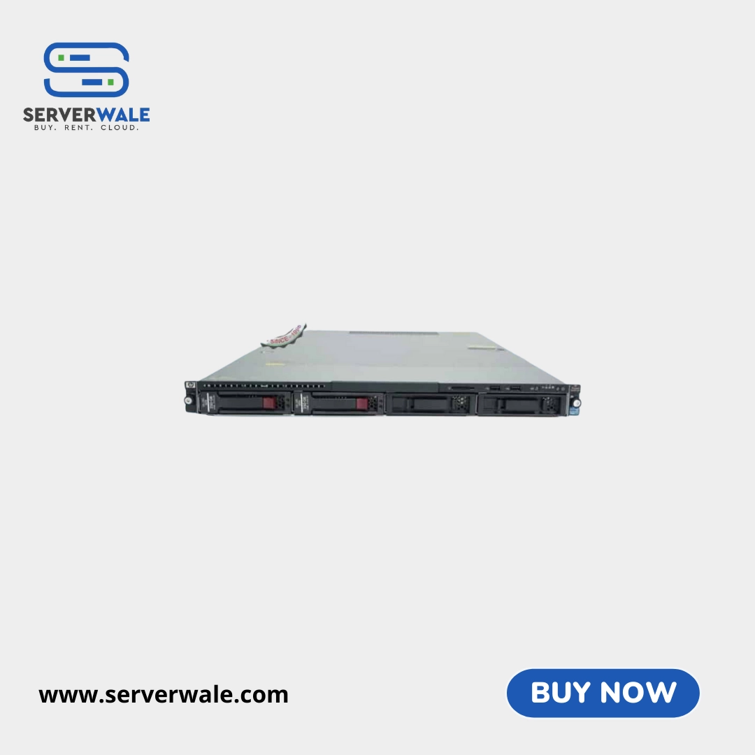 HP ProLiant ML350 Gen9 (740898-371)