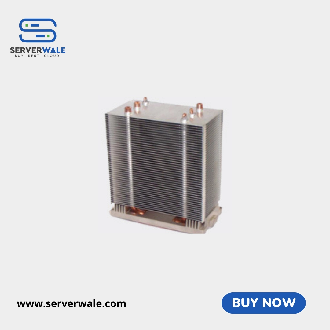 HP Server Hard Drives Price List