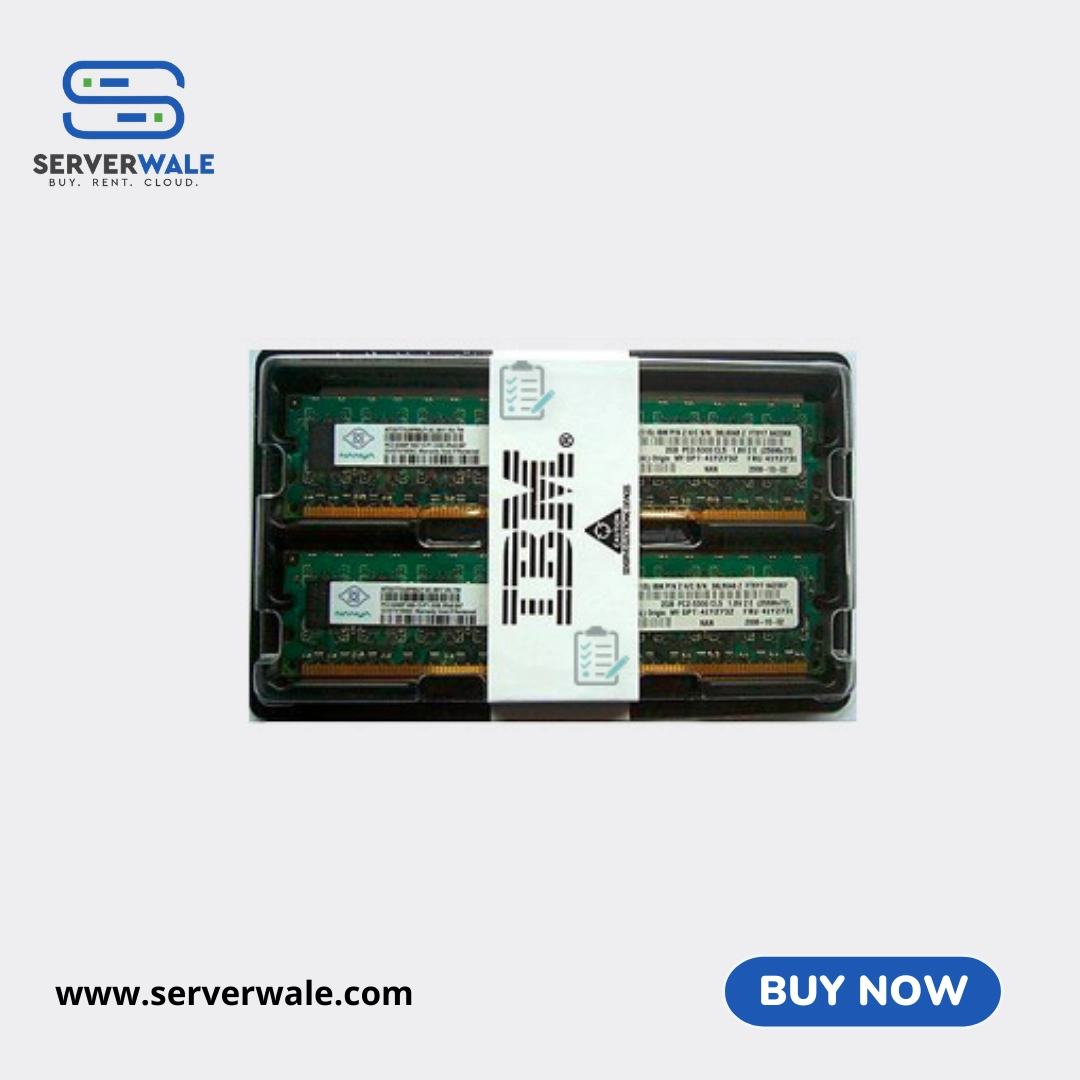 IBM Server AMC Price List