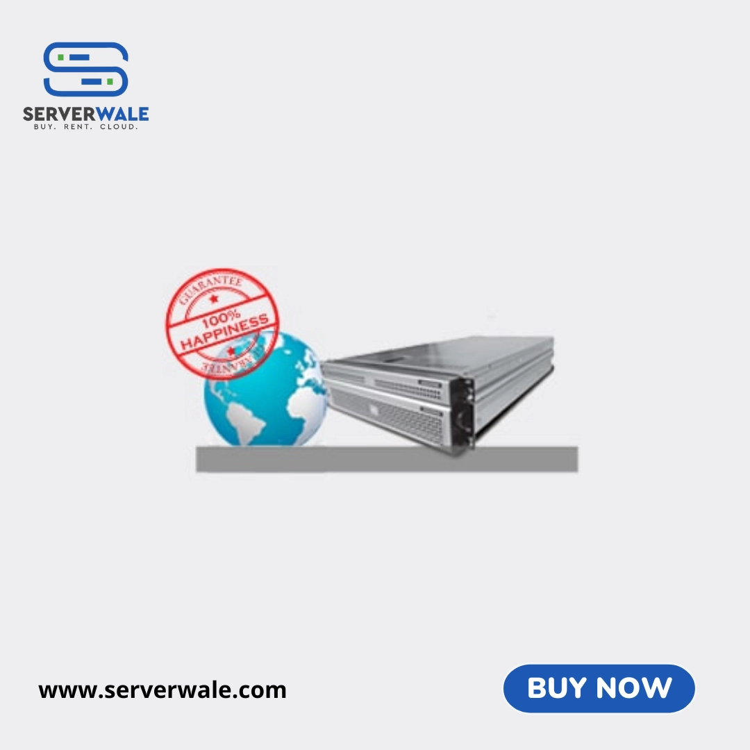 ISP Caching Server