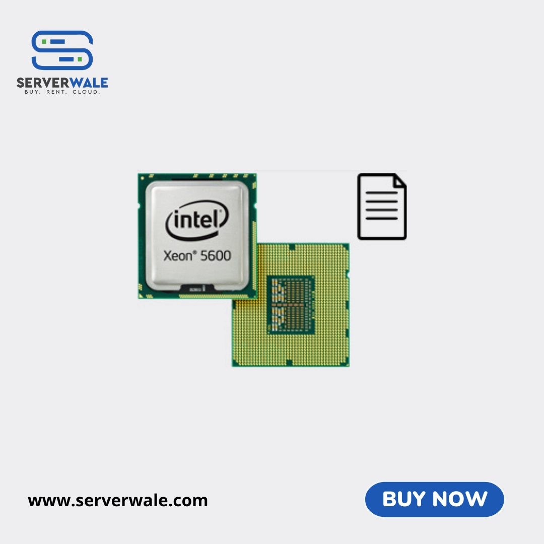 Intel Xeon 8-Core Processors Price List