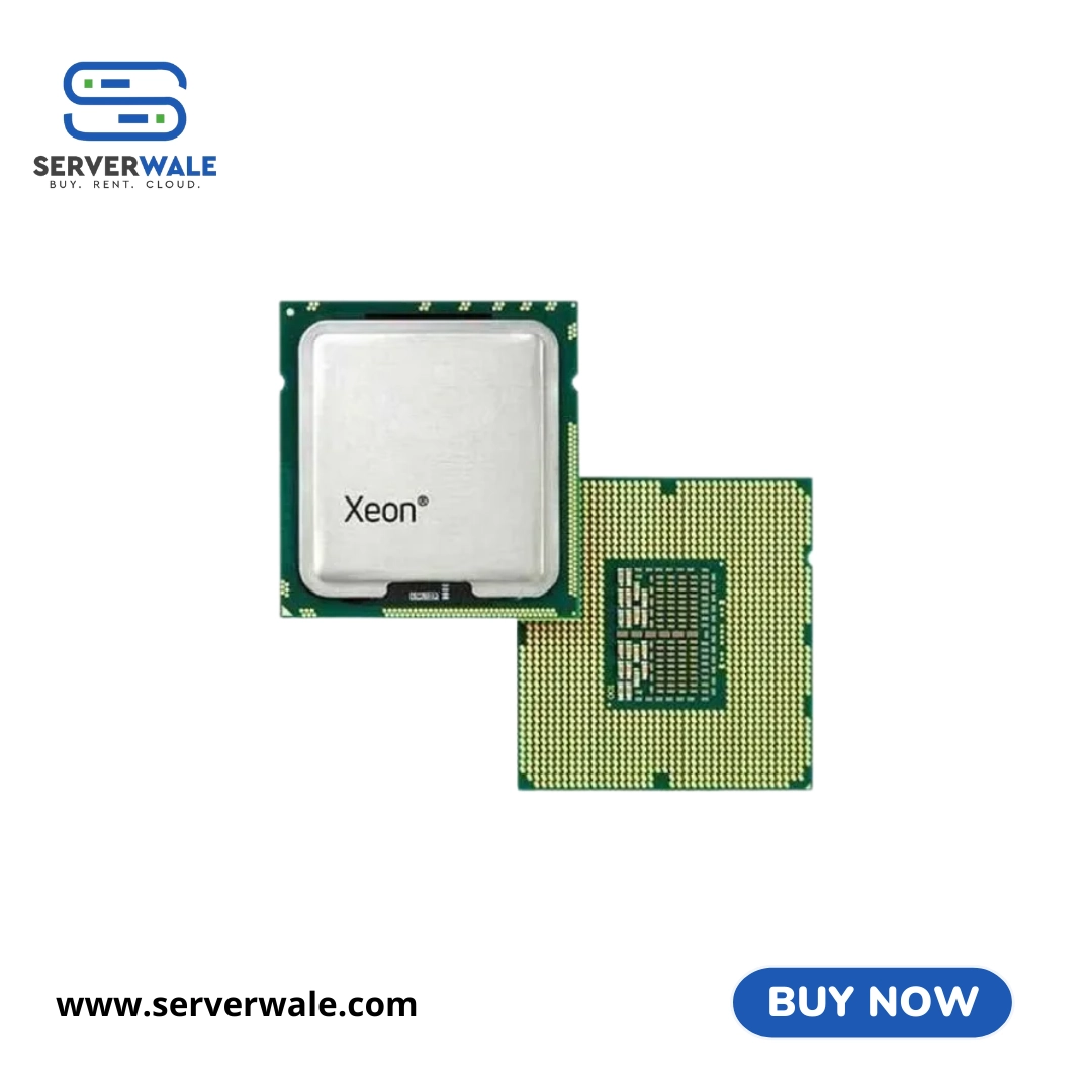 Intel Xeon 16 Core Processors Price List