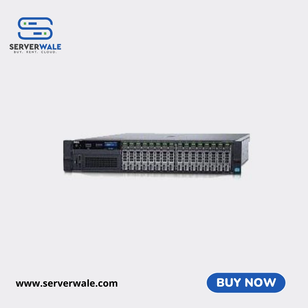 Lease HP ProLiant DL180 Gen8 Server