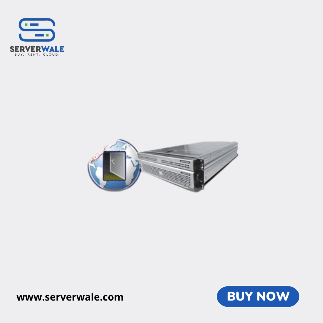 Rent ISP, HTTP, P2P Caching Server