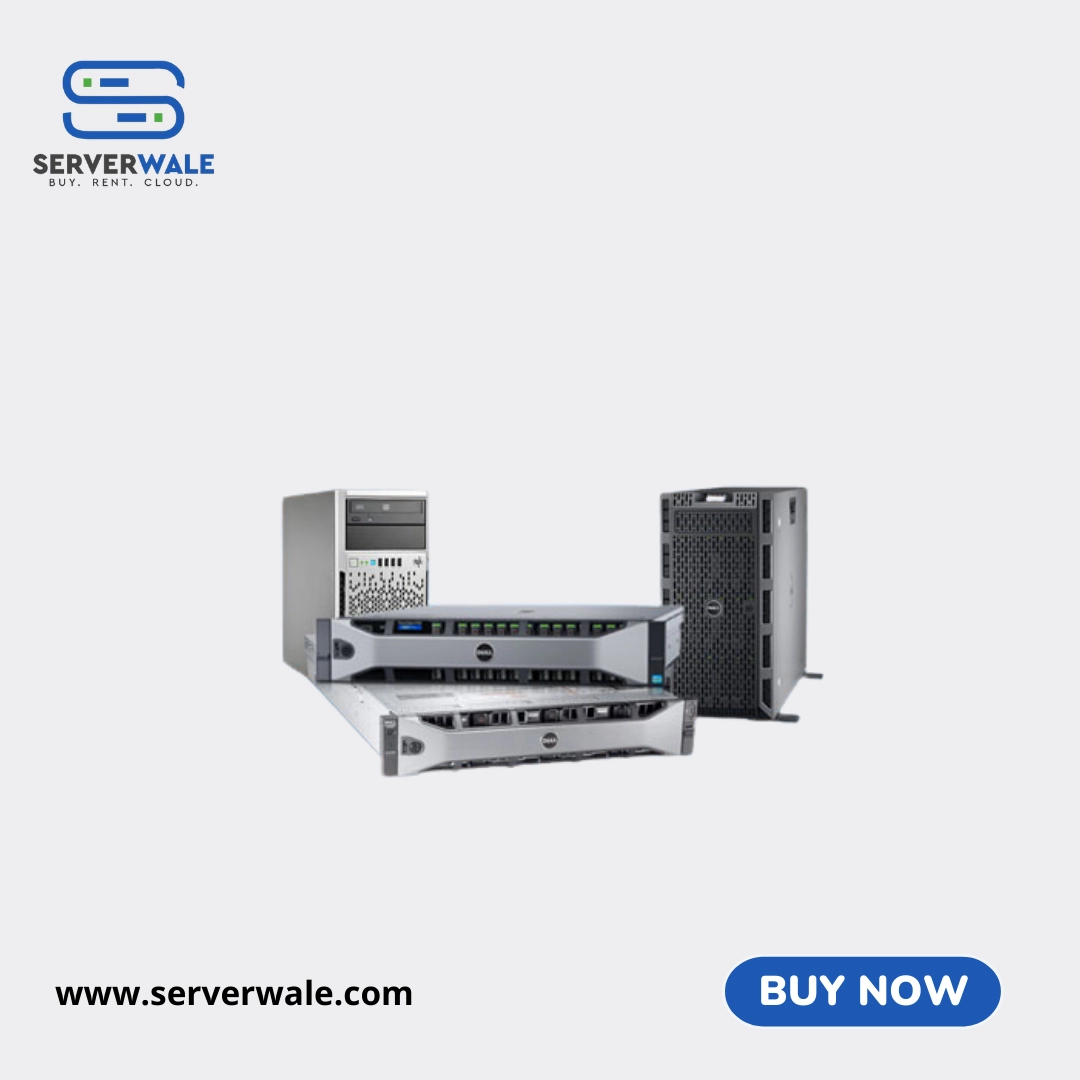 Servers Under Rs.250000