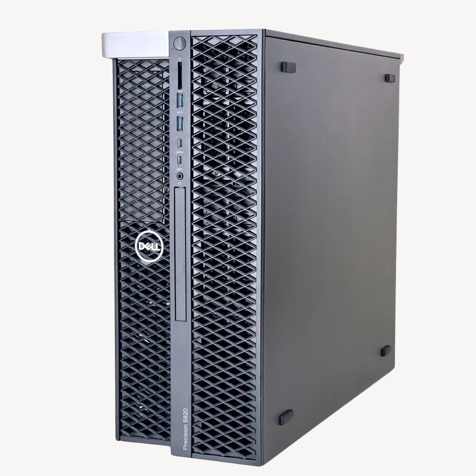 Dell Precision T5820