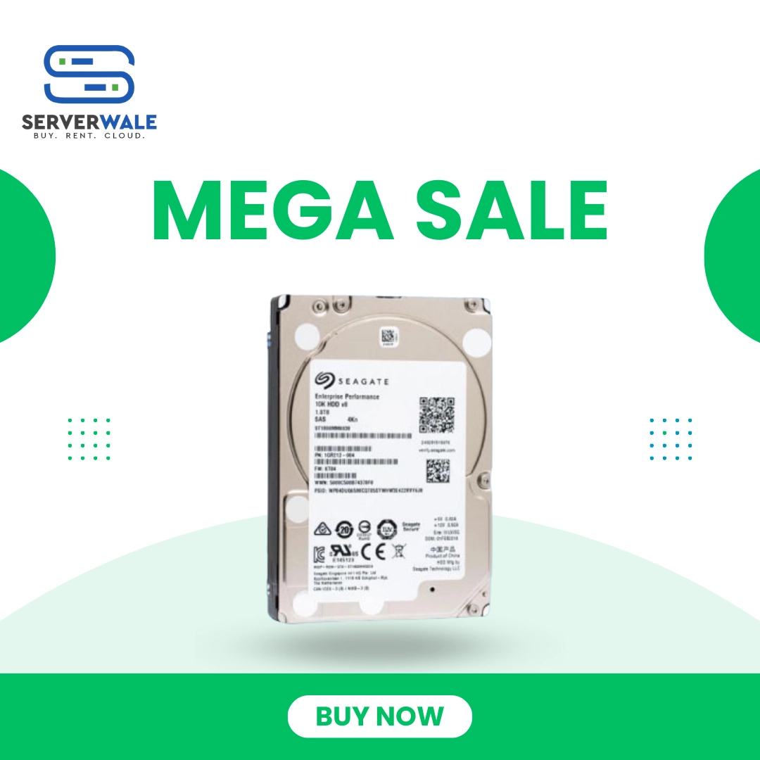 Refurb IBM 450GB SAS(9PY066-039) 10k RPM 6Gb/s 2.5? HDD