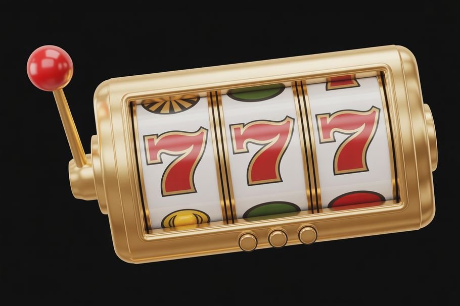 Betman Casino vs. Joe Fortune Casino: Which Casino Reigns Supreme? Betman Casino vs. Joe Fortune Casino: Which Casino Reigns Supreme?