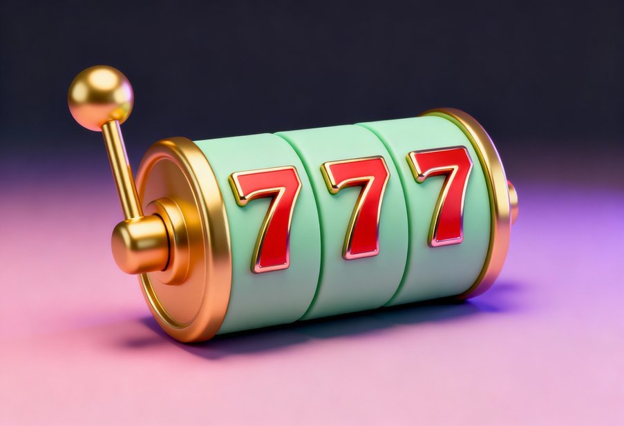 Casino Ways Casino Review: Is This Online Casino Worth Your Time? Casino Ways Casino Review: Is This Online Casino Worth Your Time?