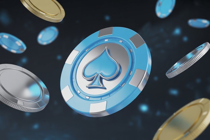 Casino Ways Casino Review: Is This Online Casino Worth Your Time? Casino Ways Casino Review: Is This Online Casino Worth Your Time?