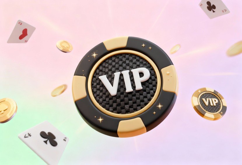 Hot Streak Casino Closed My Account: Understanding Why and What To Do