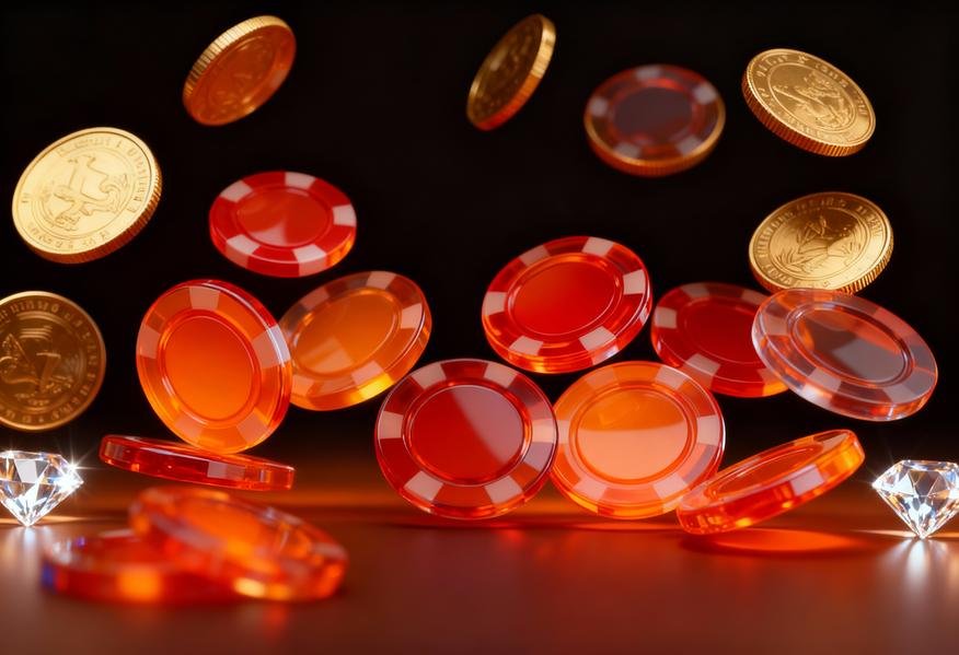 House of Jack Casino: Your Quick Registration Checklist for Fast Fun!