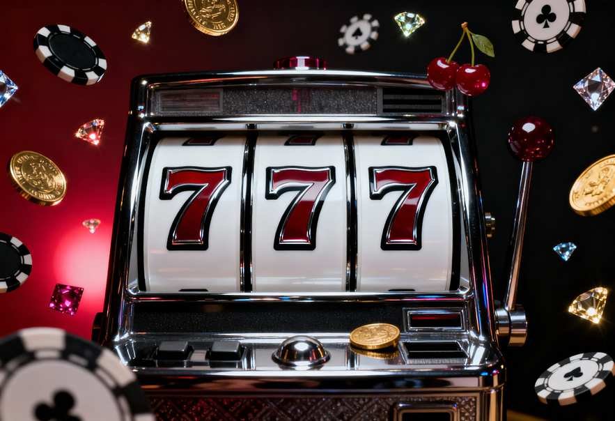 How to Delete Your Barz Casino Account: A Complete Guide