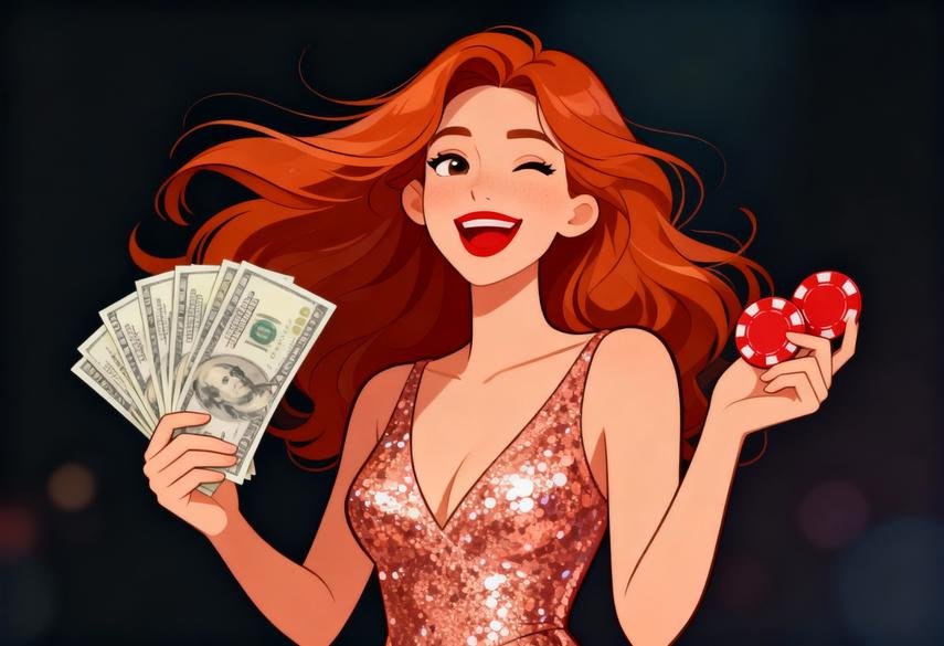 Licence Funbet Casino : Tout ce que vous devez savoir avant de jouer en ligne