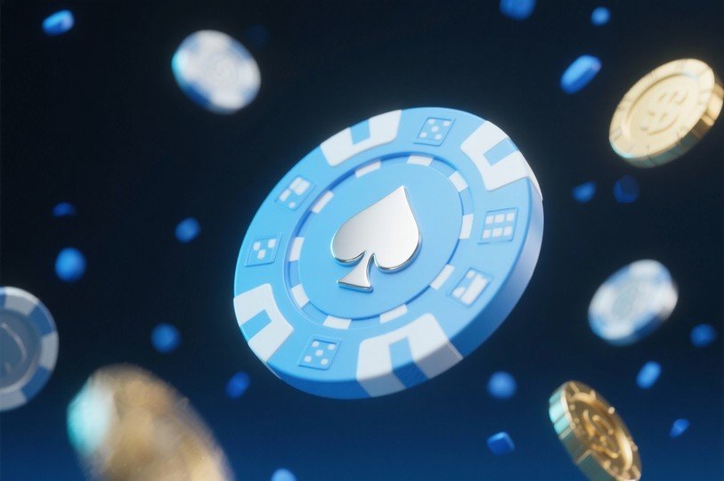 Mafia Casino: Comment Accéder à Votre Compte en Toute Sécurité (Guide Complet 2024)