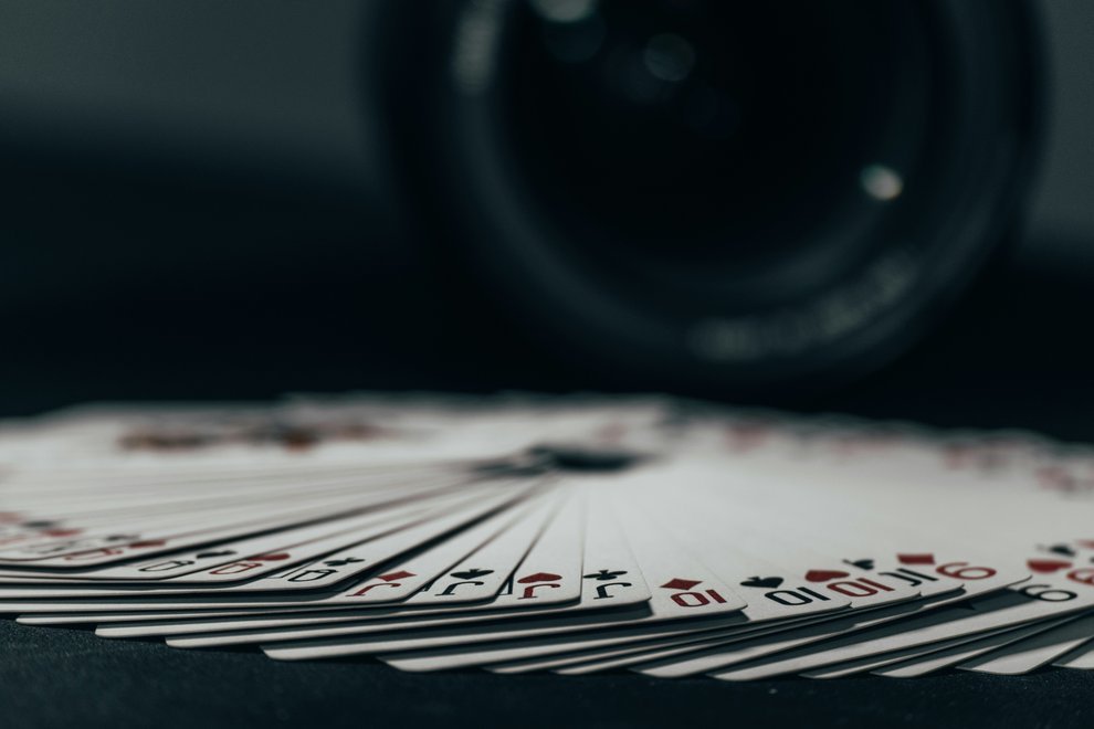 Nordslot Casino iOS App: Alles Wat Je Moet Weten (2024)