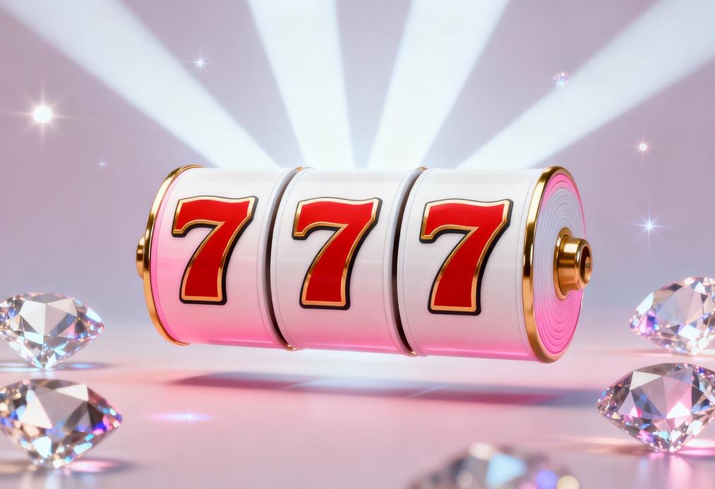 Register at SpinTime Casino: Claim Your Lucrative First Deposit Bonus Register at SpinTime Casino: Claim Your Lucrative First Deposit Bonus