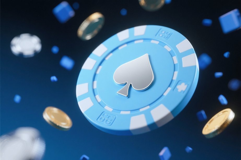 Secrets to Winning at John Vegas Casino: Your Ultimate Guide