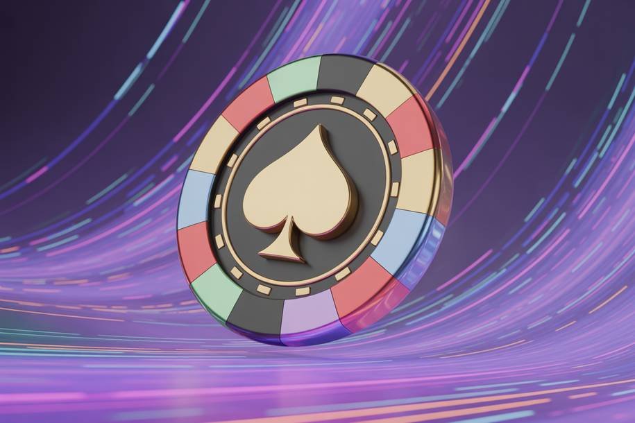 Sécurité du Casino CBET : Un Guide Complet pour Jouer en Toute Confiance