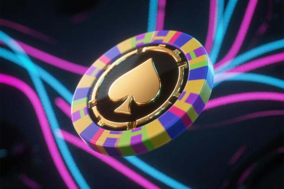 Stelario Casino in Spagna: Guida Completa per Giocatori Italiani