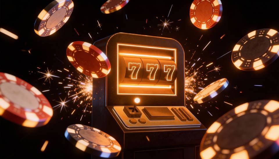 Tours Gratuits sur Nine Casino : Comment les Obtenir