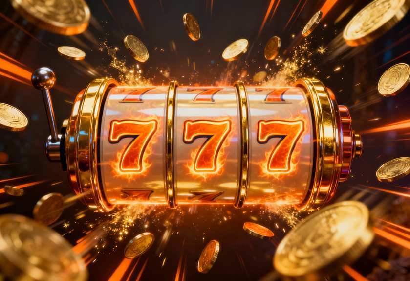 Arena Casino Bonus Rechner: So berechnen Sie Ihren Bonus!