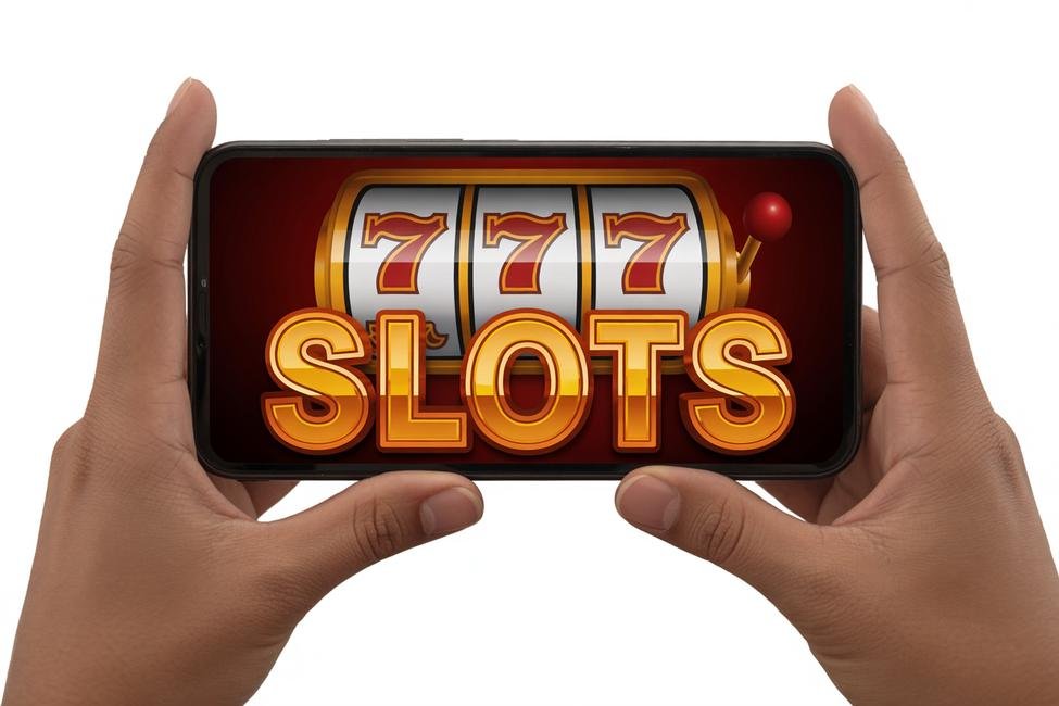 Case Study: How We Increased Winnings at Bronze Casino by 45%
