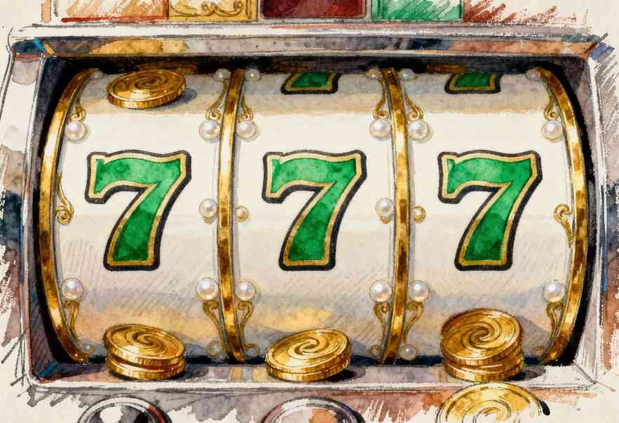 Cashpot Casino in Australia: Is It Worth the Hype? (2024 Review)