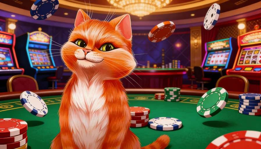 Conto Casino Chiuso con Vincite: Cosa Fare? Guida Completa