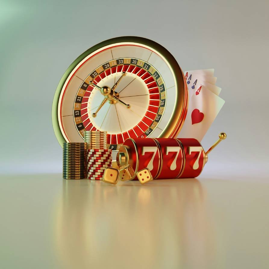 Dog House Global Casino: Огляд, Ігри та Відгуки