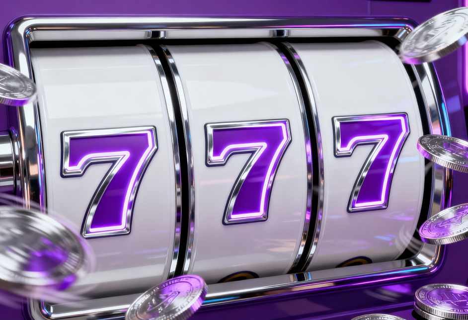 Hit the Jackpot at Jet Casino: Your Guide to Big Wins