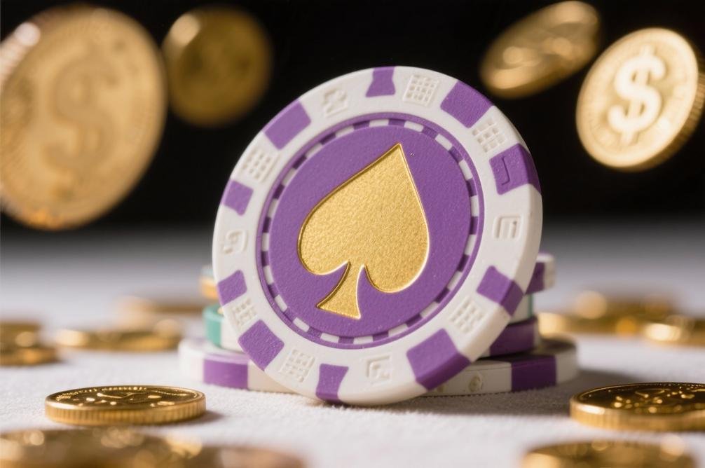 Hit the Jackpot at Jet Casino: Your Guide to Big Wins