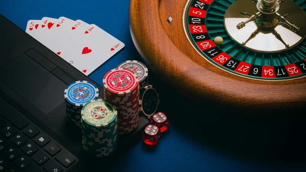 Starda Casino Neue Spiele im Test: Lohnt sich das Spielen?