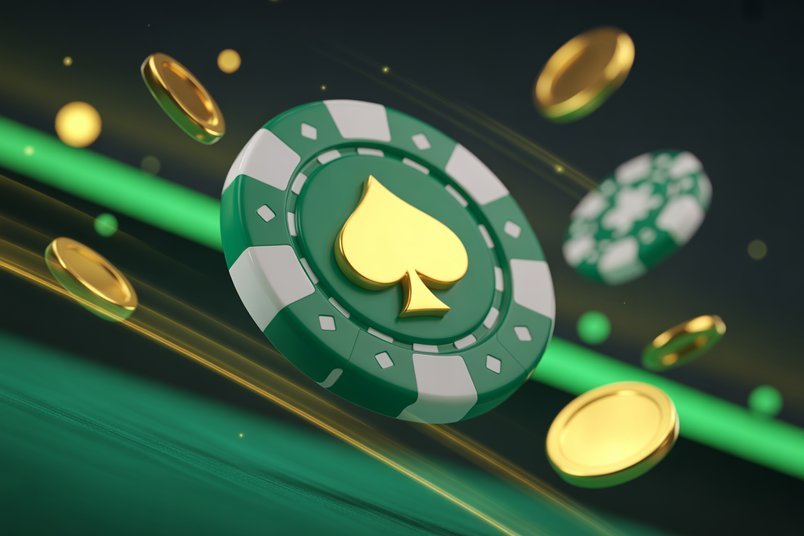 Tiki Casino Live Casino: L'Expérience de Jeu Ultime avec Croupiers en Direct