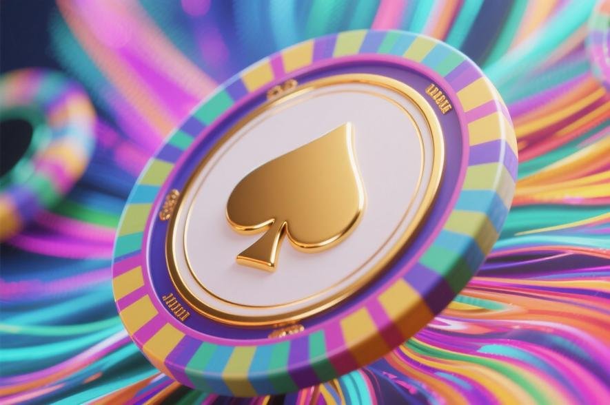 Top 7 Strategieën om te Winnen bij Seven Casino