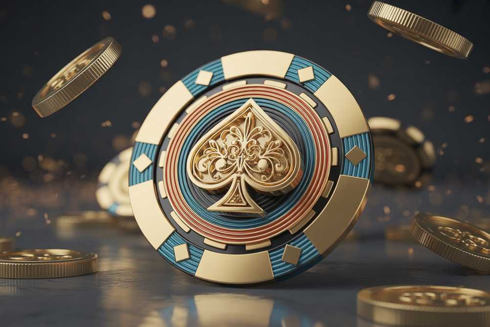 Wintime Casino Live: Emozione Reale con Dealer Veri